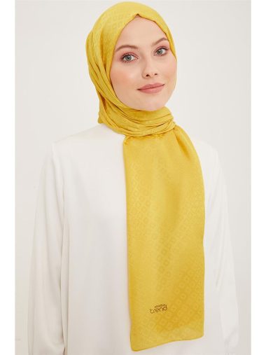 شال زنانه آرمینه اورجینال | S000176732 ARMİNE