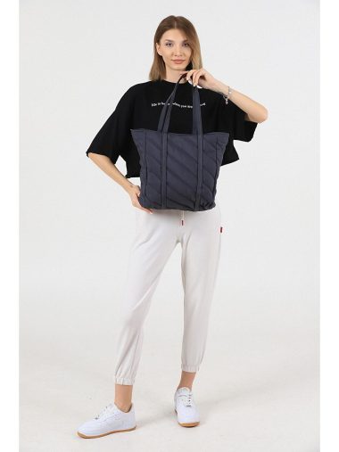 کیف رودوشی زنانه استیلگو اورجینال | S000025096 Stilgo