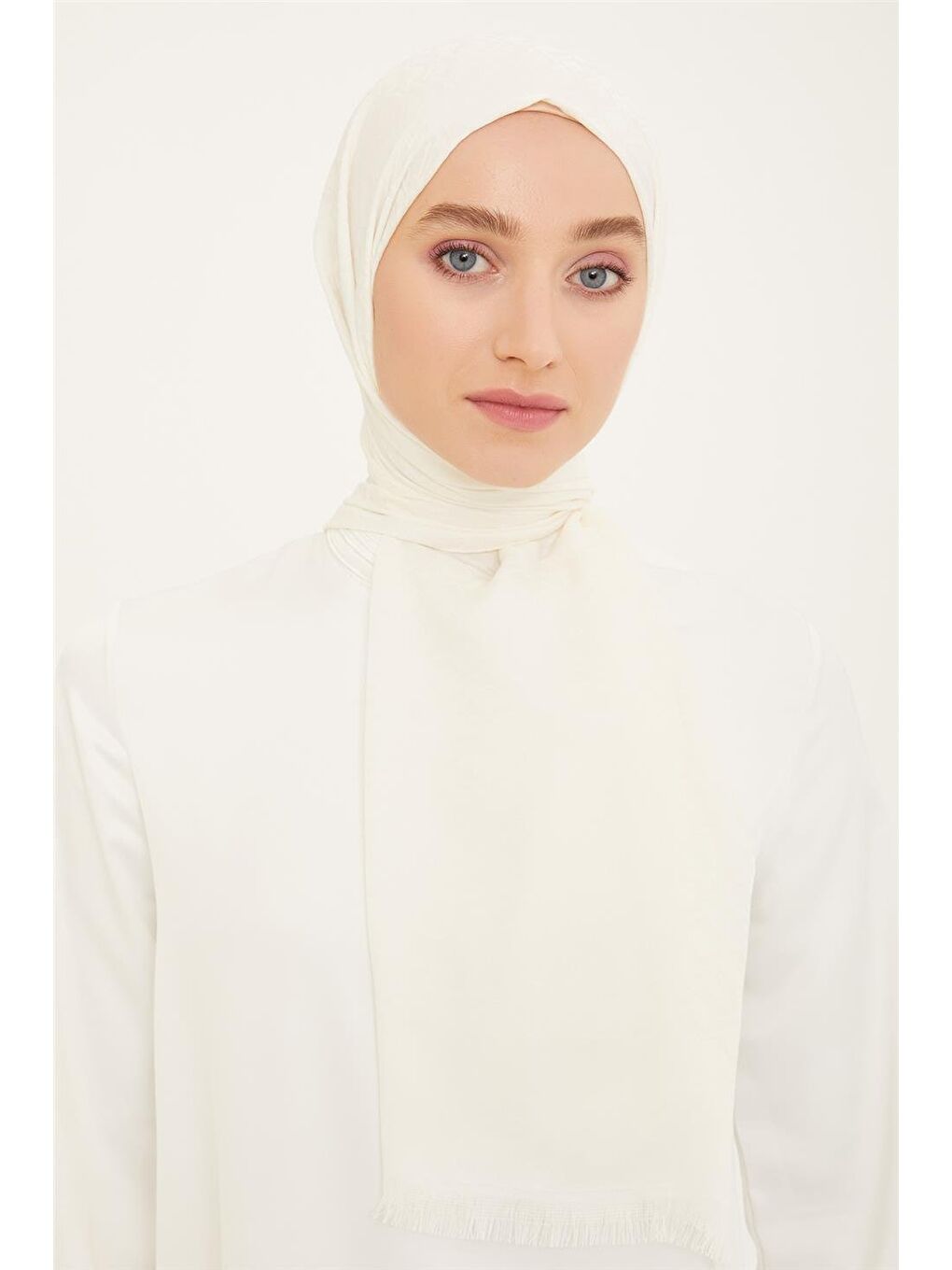 شال  آرمینه