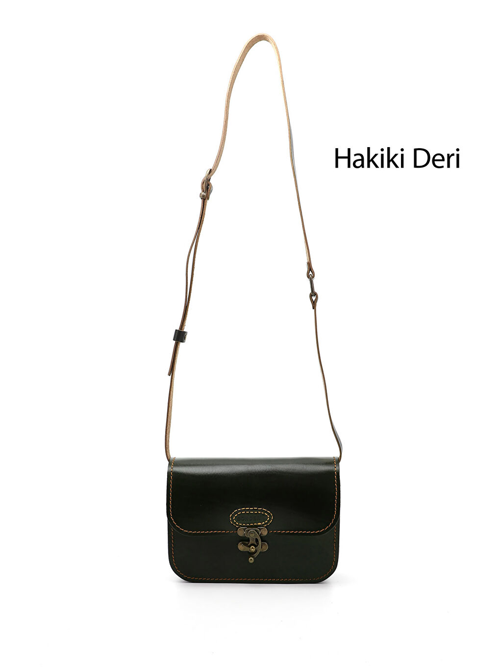 کیف رودوشی گوندری