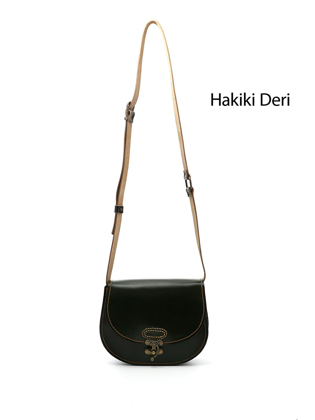 کیف رودوشی گوندری