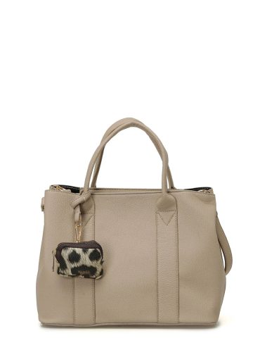 کیف آستین زنانه بوتیگو اورجینال | S000286602 Butigo