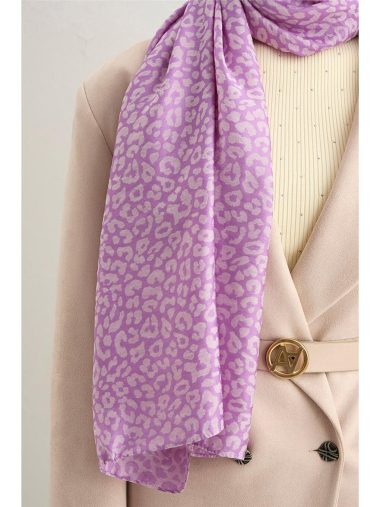 شال زنانه آرمینه اورجینال | S000176907 ARMİNE