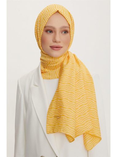 شال زنانه آرمینه اورجینال | S000176969 ARMİNE