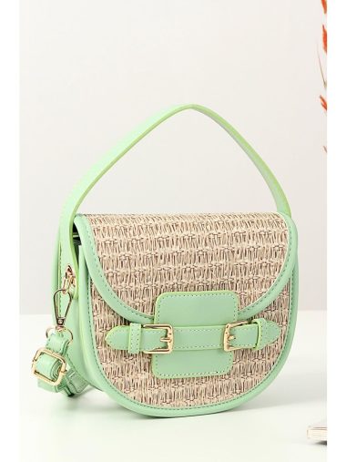 کیف رودوشی زنانه بیپانیا اورجینال | S000189025 Bipanya