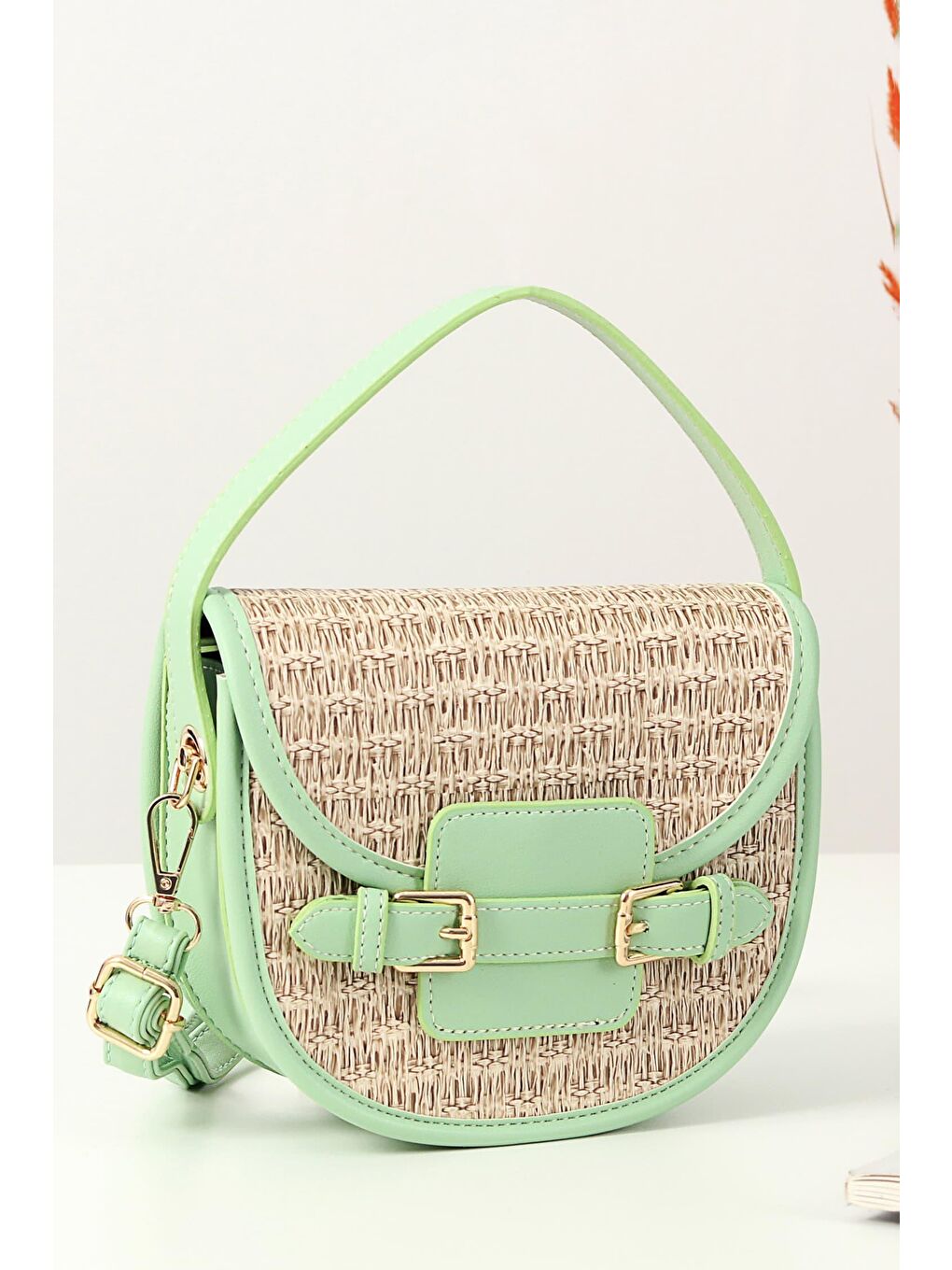 کیف رودوشی بیپانیا