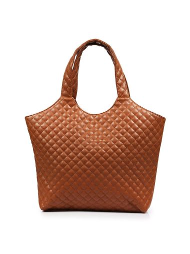 کیف رودوشی زنانه استیلگو اورجینال | S000075436 Stilgo