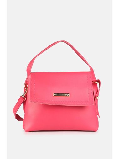 کیف رودوشی زنانه استیلگو اورجینال | S000075449 Stilgo