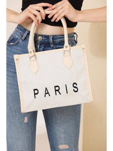 کیف رودوشی زنانه استیلگو اورجینال | S000023311 Stilgo