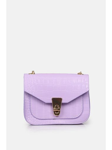 کیف رودوشی زنانه استیلگو اورجینال | S000026469 Stilgo