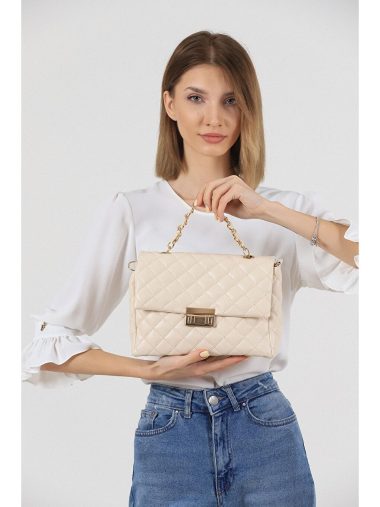 کیف رودوشی زنانه استیلگو اورجینال | S000027914 Stilgo