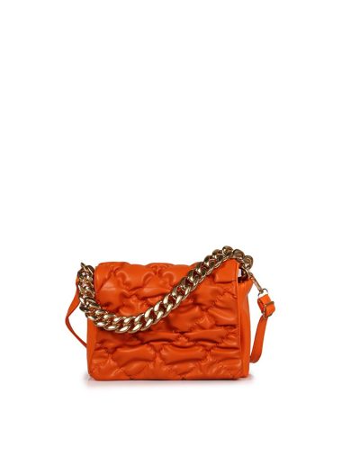 کیف رودوشی زنانه استیلگو اورجینال | S000075312 Stilgo