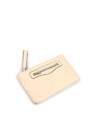 کیف رودوشی زنانه استیلگو اورجینال | S000129687 Stilgo