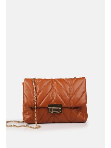 کیف رودوشی زنانه استیلگو اورجینال | S000075295 Stilgo