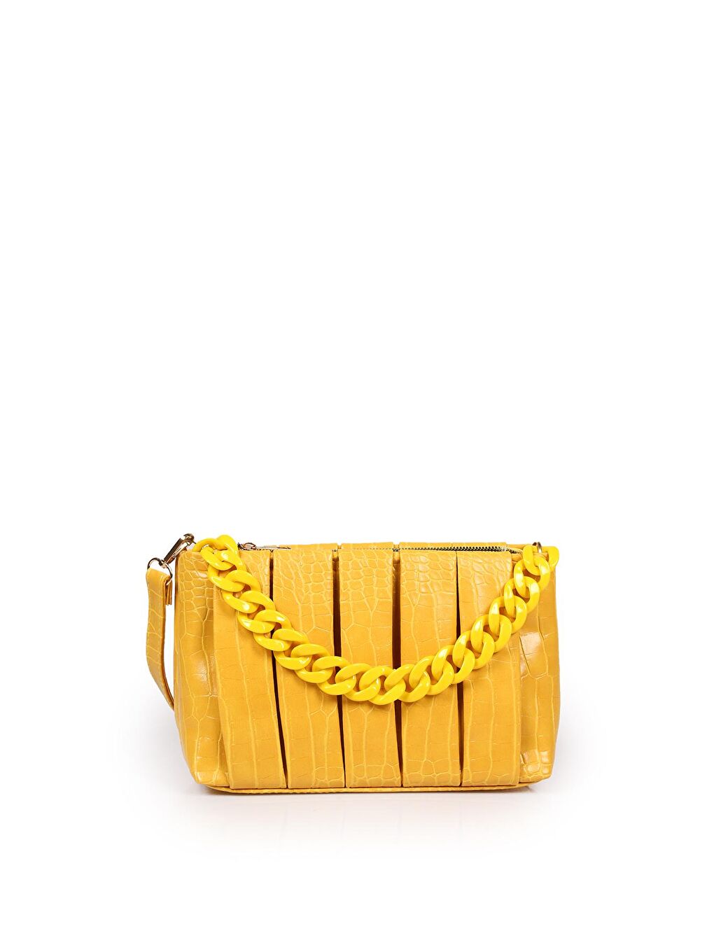 کیف رودوشی استیلگو