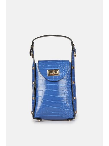 کیف رودوشی زنانه استیلگو اورجینال | S000075307 Stilgo