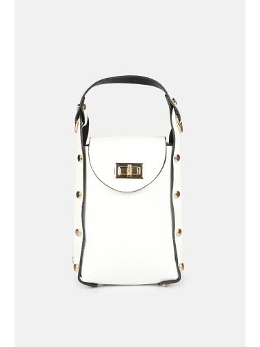 کیف رودوشی زنانه استیلگو اورجینال | S000075307 Stilgo