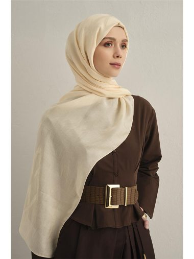 شال زنانه آرمینه اورجینال | S000380274 ARMİNE