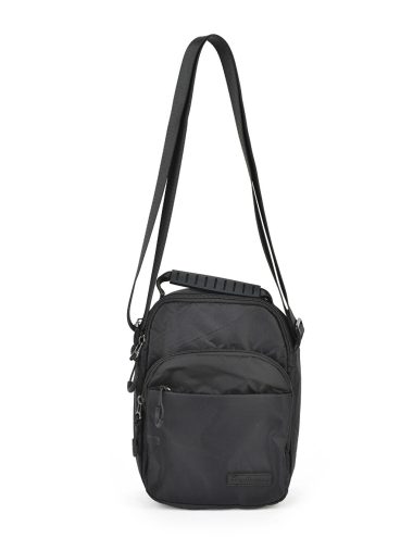 کیف کراس بادی زنانه ضیا ایاکابی اورجینال | S000438998 Ziya Ayakkabı