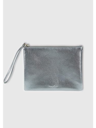 کیف دستی زنانه بنتتون اورجینال | S000308705 United Colors Of Benetton