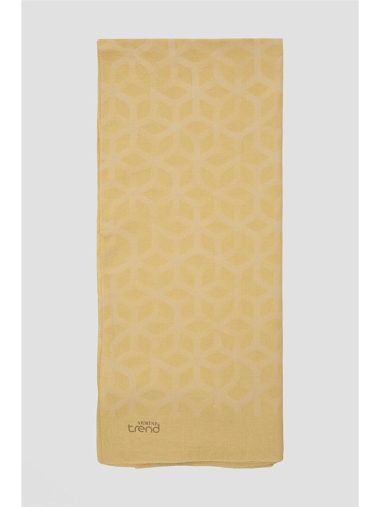 شال زنانه آرمینه اورجینال | S000274873 ARMİNE