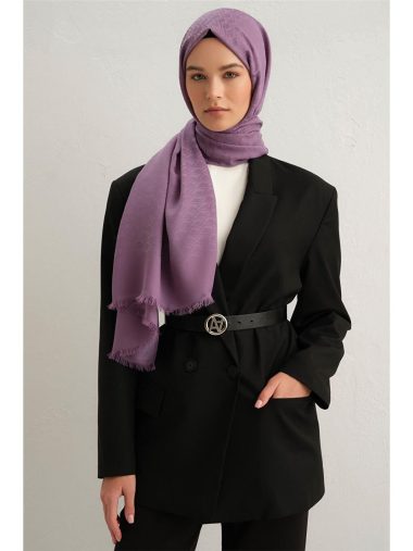 شال زنانه آرمینه اورجینال | S000274897 ARMİNE