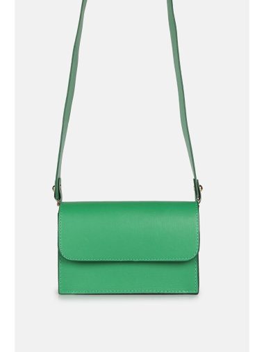 کیف رودوشی زنانه استیلگو اورجینال | S000075332 Stilgo