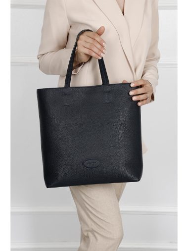 کیف رودوشی زنانه گوندری اورجینال | S000053803 GÖNDERİ(R)