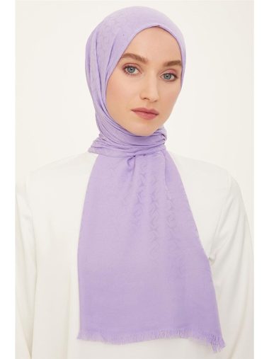 شال زنانه آرمینه اورجینال | S000274891 ARMİNE