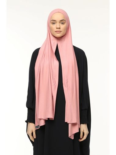 شال زنانه التوبه اورجینال | S000377764 Altobeh