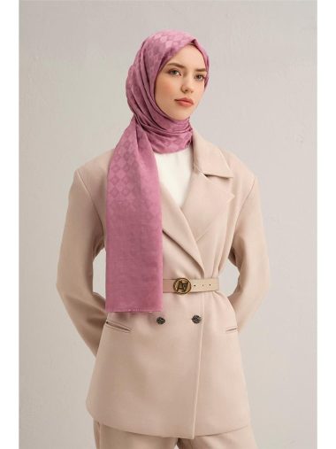 شال زنانه آرمینه اورجینال | S000339897 ARMİNE