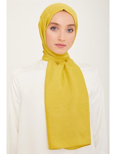 شال زنانه آرمینه اورجینال | S000310825 ARMİNE