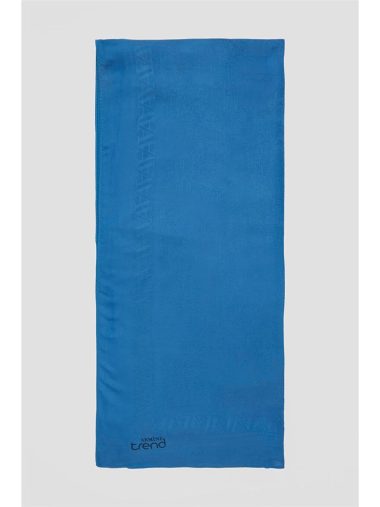 شال زنانه آرمینه اورجینال | S000310824 ARMİNE