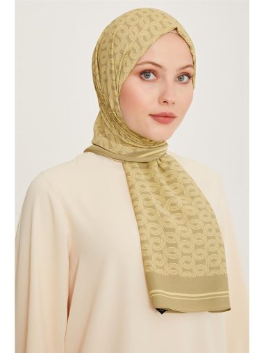 شال زنانه آرمینه اورجینال | S000322663 ARMİNE