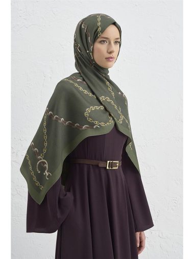 شال زنانه آرمینه اورجینال | S000426774 ARMİNE