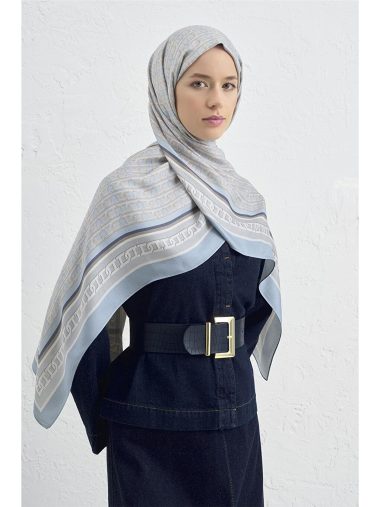 شال زنانه آرمینه اورجینال | S000426598 ARMİNE