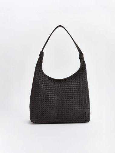 کیف آستین زنانه ال سی وایکیکی اورجینال | W5M268Z8 LCW ACCESSORIES