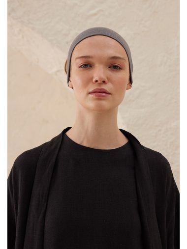 باندانا زنانه فرش اسکارف اورجینال | S000459871 Fresh Scarfs