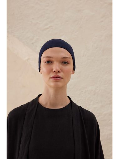 باندانا زنانه فرش اسکارف اورجینال | S000459871 Fresh Scarfs