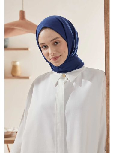 شال زنانه فرش اسکارف اورجینال | S000420394 Fresh Scarfs