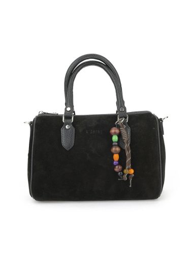 کیف رودوشی زنانه ضیا ایاکابی اورجینال | S000447062 Ziya Ayakkabı