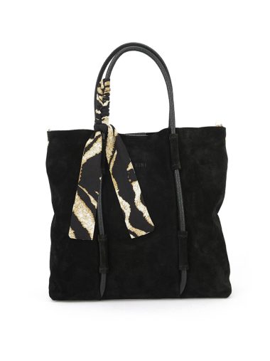 کیف رودوشی زنانه ضیا ایاکابی اورجینال | S000447078 Ziya Ayakkabı