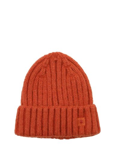 برت زنانه لامبرجک اورجینال | S000458189 Lumberjack