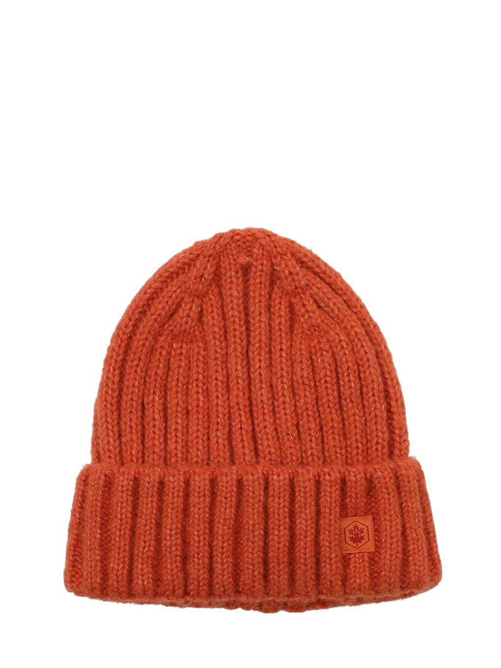 برت لامبرجک