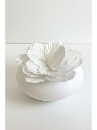 بروش زنانه مانوکا اورجینال | S000442708 Manuka