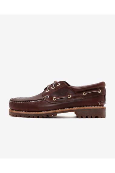 کفش کلاسیک مردانه تیمبرلند | TB0500096481 Timberland