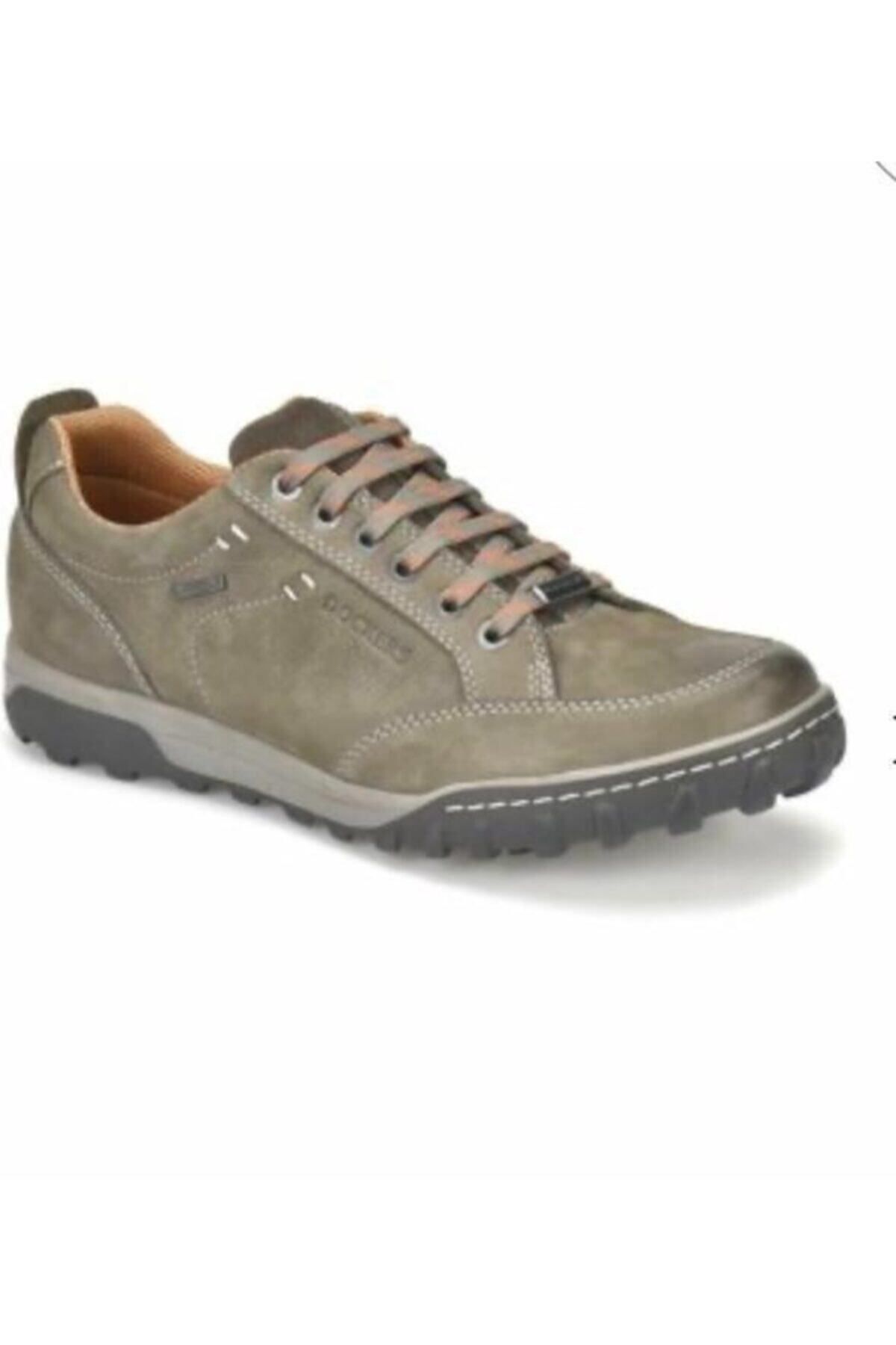 کفش کلاسیک  مردانه 860213040