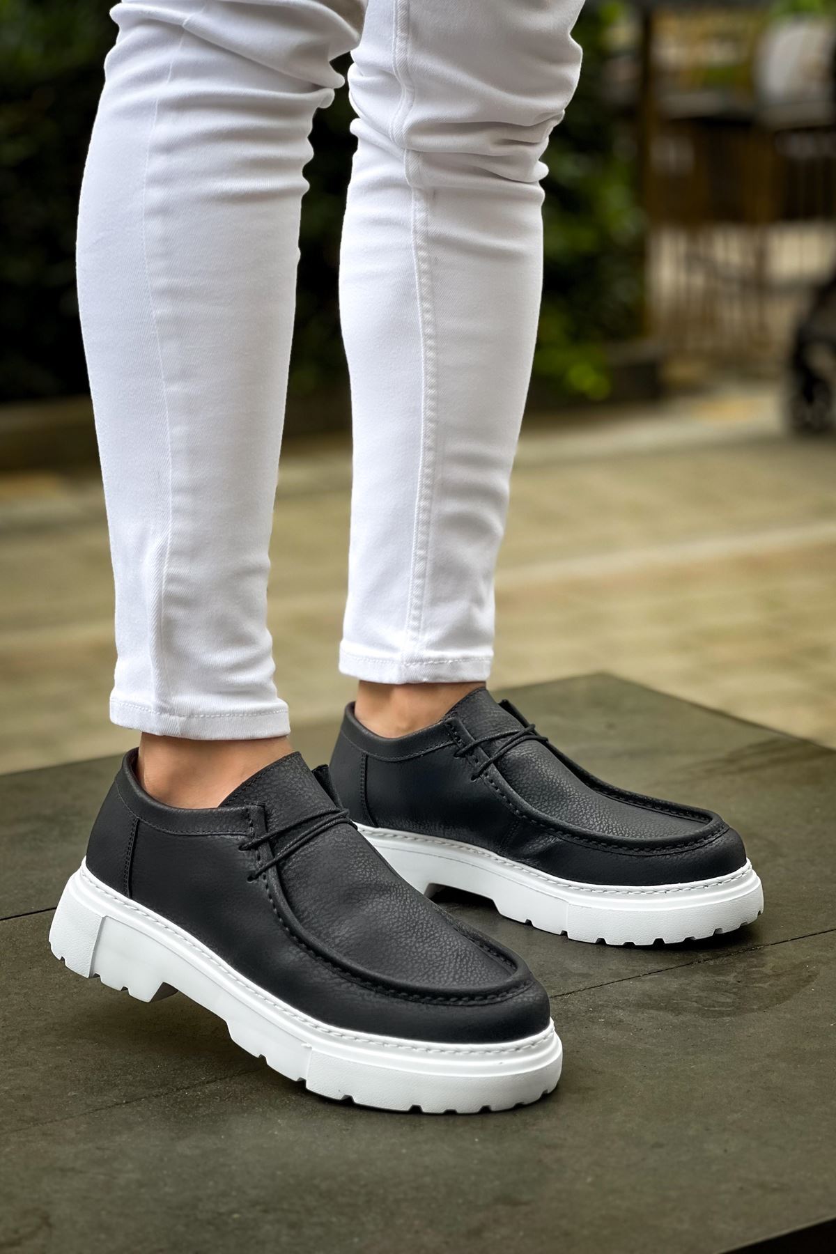 کفش کلاسیک  مردانه 1016743158