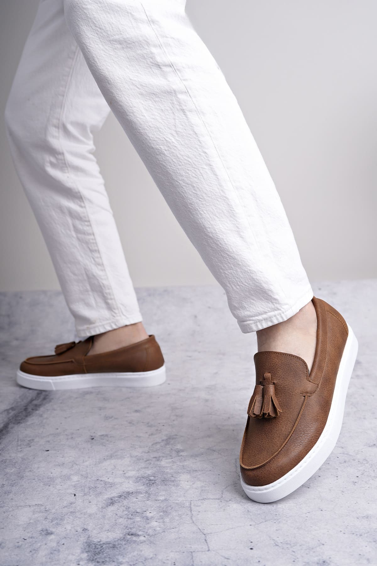 کفش کلاسیک  مردانه 993663409