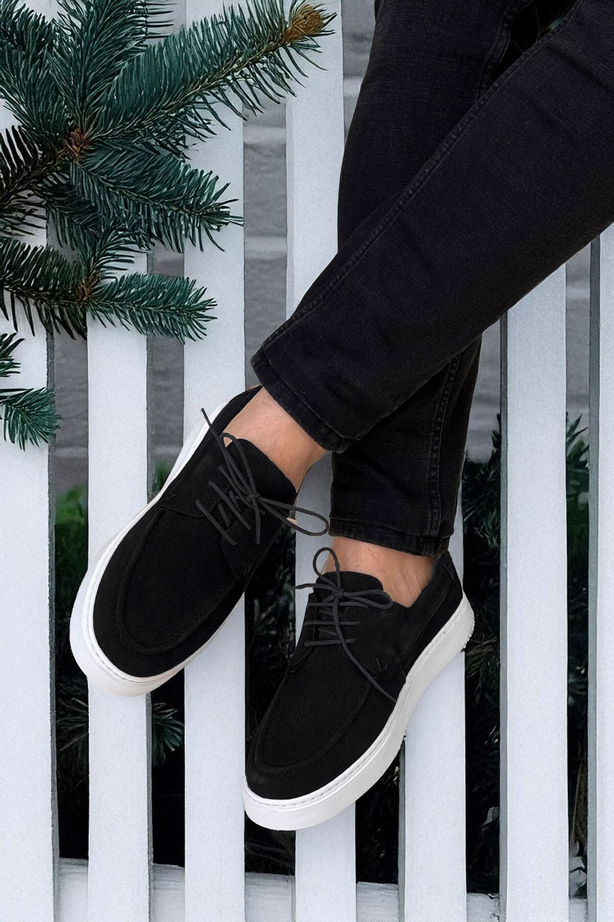 کفش کلاسیک  مردانه 982483245